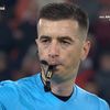 FC Basel - FCSB. Penalty-ul făcut de Ngezana (3).jpg