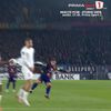 FC Basel - FCSB. Penalty-ul făcut de Ngezana (4).jpg