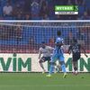 Ianis Hagi, supergol în Trazbsonspor - Alanyaspor (2).jpg