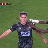 Ianis Hagi, supergol în Trazbsonspor - Alanyaspor (3).jpg