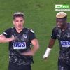 Ianis Hagi, supergol în Trazbsonspor - Alanyaspor (4).jpg