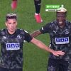 Ianis Hagi, supergol în Trazbsonspor - Alanyaspor (5).jpg