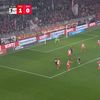Golul marcat de Luis Diaz în Union Berlin - Bayern Munchen. Foto: Captură YouTube/Bundesliga