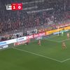Golul marcat de Luis Diaz în Union Berlin - Bayern Munchen. Foto: Captură YouTube/Bundesliga
