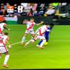 Rayo - Real, duel Ratiu - Vini. Capturi Digi Sport (5).jpg
