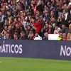 Vinicius, în conflict cu fanii lui Rayo Vallecano