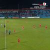 ASA Targu Mures - Poli Iasi, probleme cu nocturna. Captura Prima Sport (3).jpg