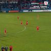 ASA Targu Mures - Poli Iasi, probleme cu nocturna. Captura Prima Sport (5).jpg
