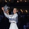 Aryna Sabalenka - 15 milioane de dolari FOTO Imago