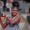 Coco Gauff - 8 milioane de dolari FOTO Imago