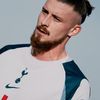 Radu Drăgușin a revenit pe gazon pentru Tottenham Foto X@Tottenham Hotspur (2).jpg