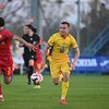 România U19, debut cu dreptul în preliminariile UEFA EURO U19 2026 Foto sportpictures.eu (1).jpg