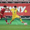 România U19, debut cu dreptul în preliminariile UEFA EURO U19 2026 Foto sportpictures..eu (2).jpg