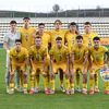România U19, debut cu dreptul în preliminariile UEFA EURO U19 2026 Foto sportpictures.eu (3).jpg