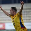 România U19, debut cu dreptul în preliminariile UEFA EURO U19 2026 Foto sportpictures..eu (4).jpg