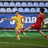 România U19, debut cu dreptul în preliminariile UEFA EURO U19 2026 Foto sportpictures.eu (5).jpg