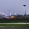 Incendiu stadion Cernavodă (4).jpeg