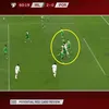 Irlanda - Portugalia, Cristiano Ronaldo a fost eliminat. Capturi X (2).jpg