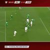 Irlanda - Portugalia, Cristiano Ronaldo a fost eliminat. Capturi X (5).jpg