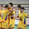 România - Andorra, la U19
