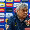Bosnia - Romania, conferinta de presa Ionut Radu si Mircea Lucescu FOTO Raed Krishan GOLAZO (3).jpeg