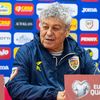 Bosnia - Romania, conferinta de presa Ionut Radu si Mircea Lucescu FOTO Raed Krishan GOLAZO (5).jpeg