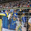 Bosnia - România Foto Raed Krishan - GOLAZO (5).jpg