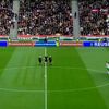 Ungaria - Irlanda, moment de reculegere in memoria lui Emeric Ienei Captura Digi Sport (1).jpg