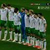Ungaria - Irlanda, moment de reculegere in memoria lui Emeric Ienei Captura Digi Sport (2).jpg