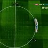Ungaria - Irlanda, moment de reculegere in memoria lui Emeric Ienei Captura Digi Sport (3).jpg