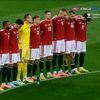 Ungaria - Irlanda, moment de reculegere in memoria lui Emeric Ienei Captura Digi Sport (4).jpg