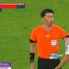 Irak - Emiratele Arabe Unite 2-1. Penalty-ul transformat în 90+17