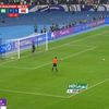 Irak - Emiratele Arabe Unite 2-1. Penalty-ul transformat în 90+17