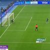 Irak - Emiratele Arabe Unite 2-1. Penalty-ul transformat în 90+17