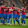 FCSB - Petrolul (Meci). Foto: Raed Krishan / GOLAZO.ro