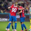 FCSB - Petrolul (Meci). Foto: Raed Krishan / GOLAZO.ro