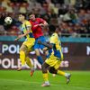 FCSB - Petrolul (Meci). Foto: Raed Krishan / GOLAZO.ro