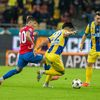 FCSB - Petrolul (Meci). Foto: Raed Krishan / GOLAZO.ro
