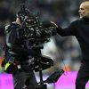 Guardiola și-a ieșit din minți la finalul meciului cu Newcastle Foto IMAGO (1).jpg