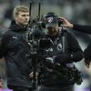 Guardiola și-a ieșit din minți la finalul meciului cu Newcastle Foto IMAGO (2).jpg