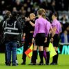 Guardiola și-a ieșit din minți la finalul meciului cu Newcastle Foto IMAGO (3).jpg