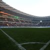 Stadionul din Bursa. Foto: Imago
