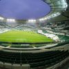 Stadionul din Bursa. Foto: Imago