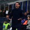 Inter - AC Milan 0-1 (meci). Foto: Imago