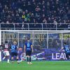 Inter - AC Milan 0-1 (meci). Foto: Imago