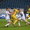 FC Botoșani - Dinamo FOTO Sport Pictures