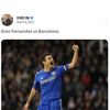Cele mai bune meme-uri după Chelsea - Barcelona 3-0 FOTO Captura X (4).jpeg