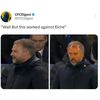 „Așteaptă, dar asta mers cu Elche” Cele mai bune meme-uri după Chelsea - Barcelona 3-0 FOTO Captura X (5).jpeg