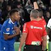 Furia lui Mbappe împotriva arbitrului la 2-2 cu Elche