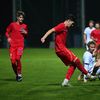 FCSB - Puskas Akademia (Youth League)  (1).jpg